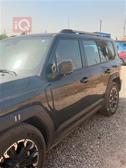جيتور G700